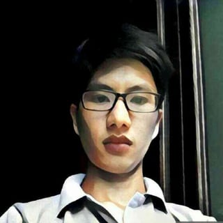 Hiền Vương profile picture