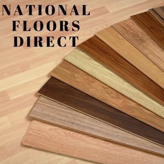 National Floors Direct profile picture