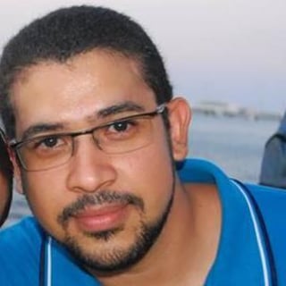 Antonio Pedro Edmilson Carvalho do Nascimento profile picture