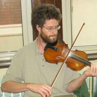fiddlerpianist profile picture