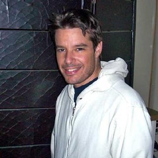 Michael Kaufman profile picture