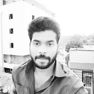 Sai Rajesh  Vanimireddy profile picture