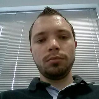 Adriano Skroch profile picture