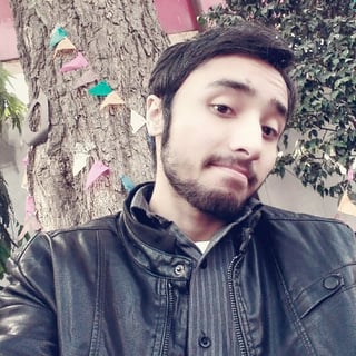 Khawaja_Awais profile picture