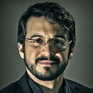 André Taranto profile picture