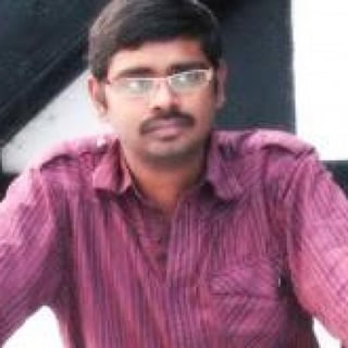 Raj Adigopula profile picture