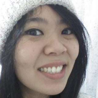Vivian T. profile picture