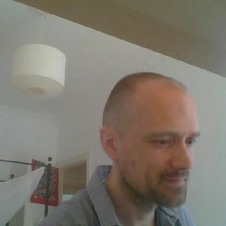Maarten Nieber profile picture