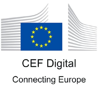 CEF profile picture