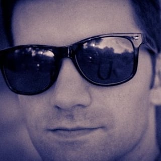 Radu Vultur profile picture