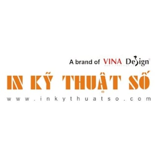 InKyThuatSo.com profile picture