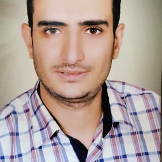 abdelrahman El Hoseeny profile picture