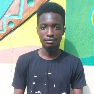 Uduakabaci Udofe profile picture