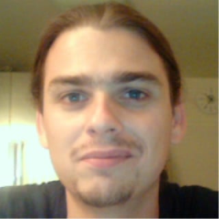 Christopher Wosinski profile picture