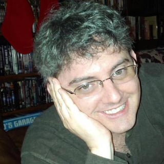 Jason Litowitz profile picture