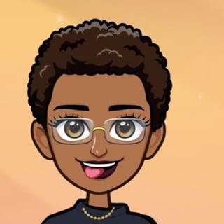 Oghenevwede Emeni profile picture