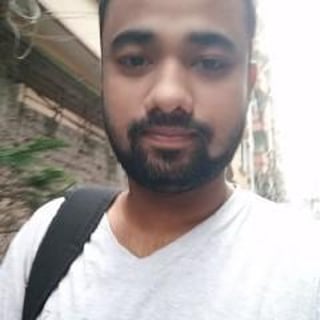 Md Rathik profile picture