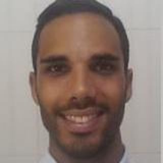 J. Guilherme Routar de Sousa profile picture