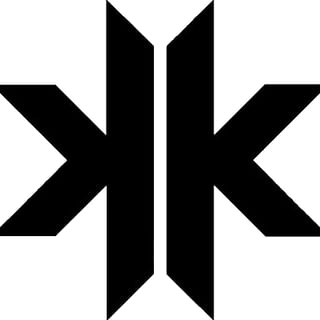 KingKami profile picture