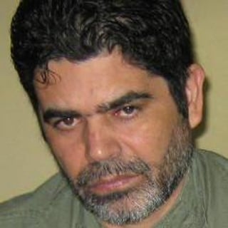 Sidon Duarte profile picture