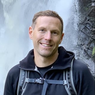 Andreas Öhlund profile picture
