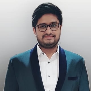 Vivek Kumar profile picture