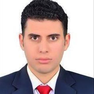 Ahmed Hawam profile picture