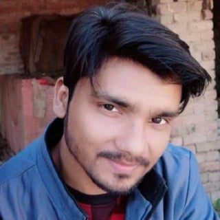iftikhar hussain profile picture