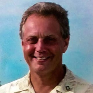 Kurt Starck profile picture
