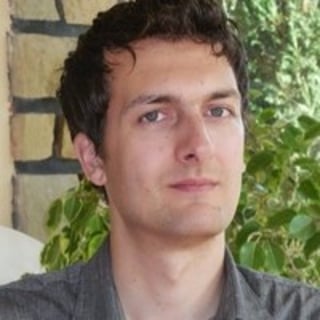 Guillaume Guirado profile picture