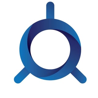 GoProtoz Designers ( UI/UX web & mobile ) profile picture