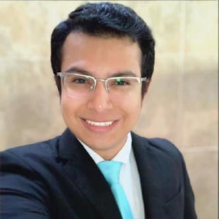 Eduardo Ricardez profile picture