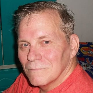 Jack Northrup profile picture