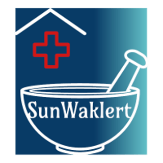 SunWaklert profile picture