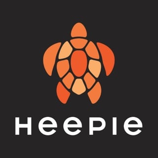 Heepie profile picture