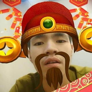 Mossie Chao profile picture