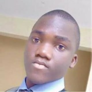 Opeyemi Ogunsanya profile picture