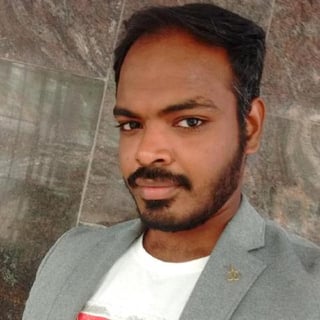Satheesh-Balachandran profile picture