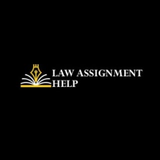 Law Assignment Help profile picture