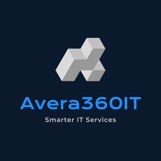 Avera360IT profile picture