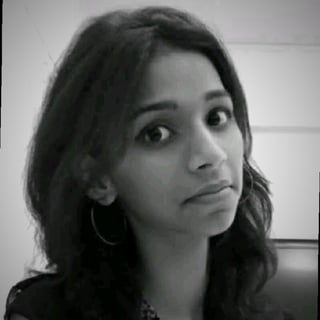Amisha Shukla profile picture