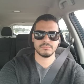 Joel Rivera-Pintado profile picture