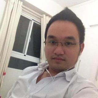 tiengdung90 profile picture