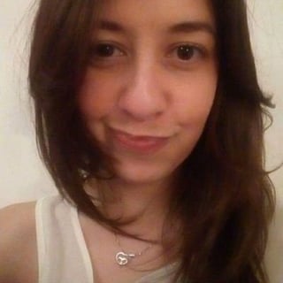 Francesca Capochiani 🌺 profile picture