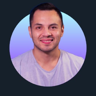 Matias Trujillo profile picture