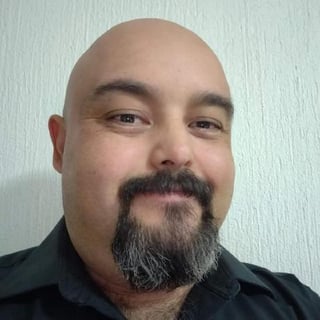 Bernardo Balvanera profile picture