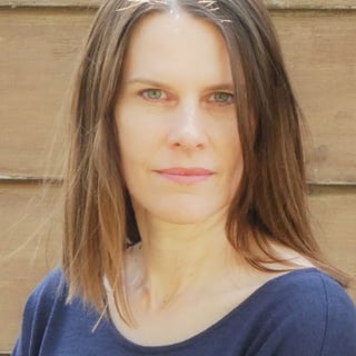Veronika T profile picture
