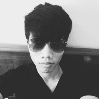 Khánh Hoàng (Marcus) profile picture