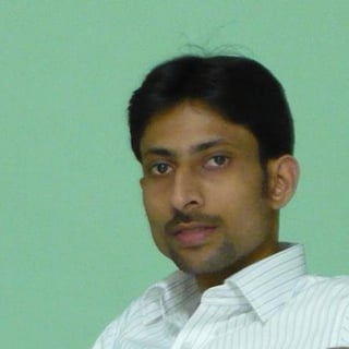 Sanjay Saini profile picture