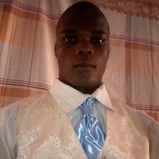 Dennis Mwendwa Musembi profile picture
